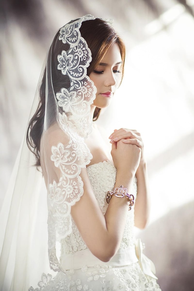 Enchanted Music & Dance
